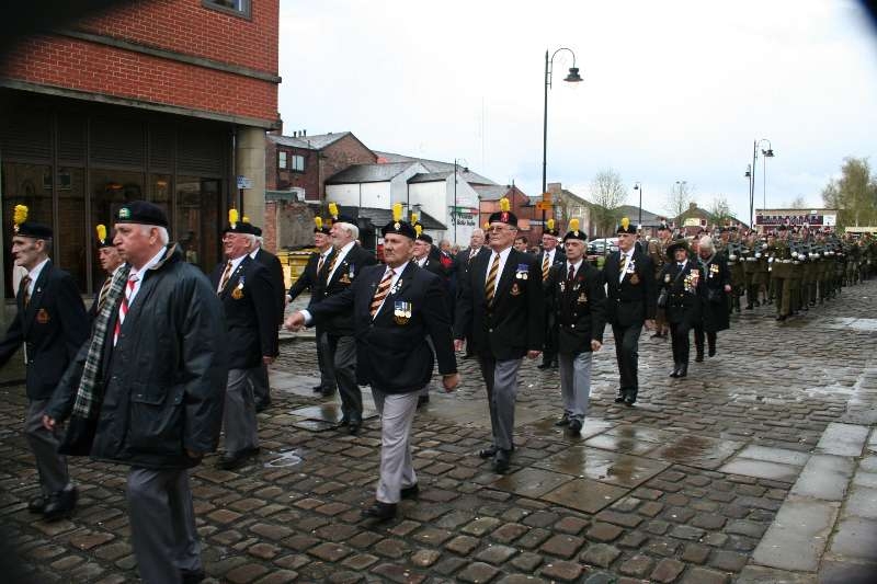 Images/GALLIPOLI 2012 040.jpg